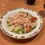 User's review image for サイゼリヤ お茶の水駅前店