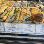 用户对于CITRON的评论图