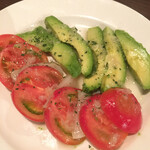 用戶對於食酒所 豆的評論圖