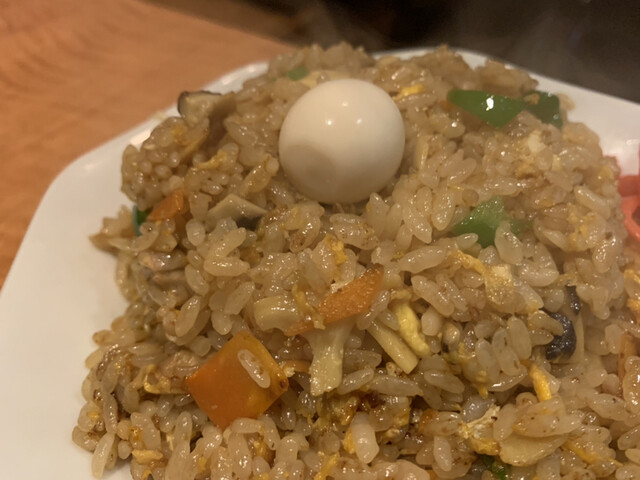 User's recommendation image for 天坊