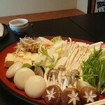 用戶對於不死王閣的評論圖