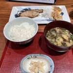 用户对于圓 弁柄 渋谷ストリーム的评论图