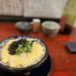 用户对于居酒屋とくさ的评论图