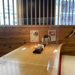 用户对于博多もつ鍋やまや 品川店的评论图
