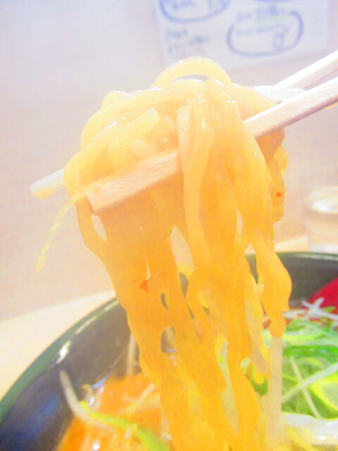 用户对于てっちゃんの味源的评论高清图