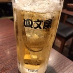 用戶對於四文屋 函館五稜郭店的評論圖