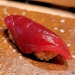 用戶對於寿し あや瀬的評論圖