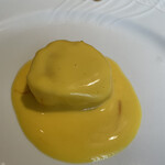 User's review image for レストラン 代官山小川軒