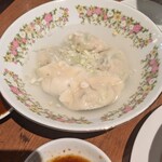 用戶對於虎記 田町的評論圖