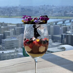 User's review image for adee