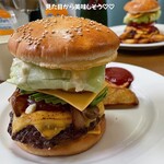 User's review image for ベーカーバウンス