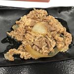 用戶對於吉野家 お茶の水店的評論圖