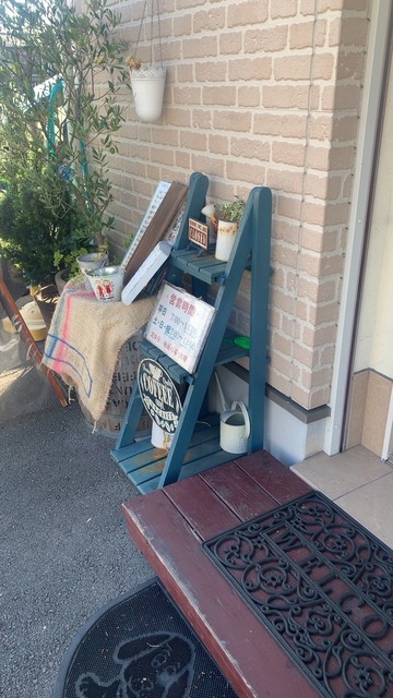 User's recommendation image for カンズキッチン