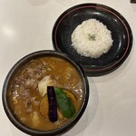 用户对于ひげ男爵的评论图