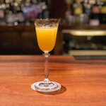 User's review image for バー リドリー