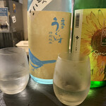 用戶對於かこも 北浜店的評論圖