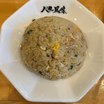 User's review image for 麺to飯 三輪車