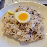 用户对于カオスヘブン 札幌店的评论图