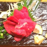 User's review image for エビス 三鷹店