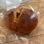 User's review image for BREAD BOARD