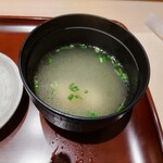 用戶對於鶏三和 八重洲地下街店的評論圖