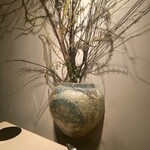 用户对于テアトロ ディ マッサ的评论图