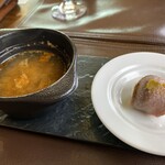 User's review image for ウエムラ・ビヨンド