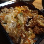 User's review image for 名代とんかつ かつくら 四条東洞院店