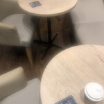 用戶對於タリーズコーヒー 六本木１丁目店的評論圖