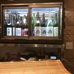 User's review image for 恵酒真楽 やまなか