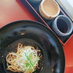 User's review image for 鉄板焼 石狩