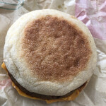用戶對於マクドナルド 空港志免店的評論圖
