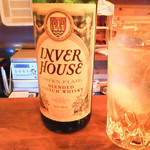 User's review image for B side