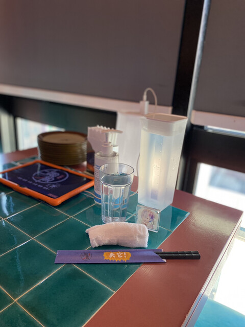 用戶對於撒椒小酒館 上野店的評論高清圖