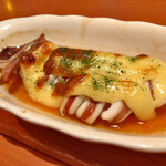 User's review image for びっくりドンキー 西岡店