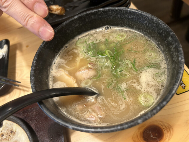 用户对于鳥貴族 日比谷店的评论高清图