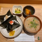 用户对于三一八的评论图