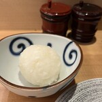 用户对于神楽坂 焼鳥 門や的评论图