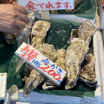 用戶對於池田商店的評論圖