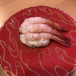 用戶對於がってん寿司 池袋サンシャイン60通り店的評論圖