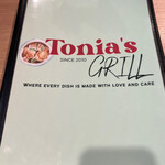 User's review image for トンニャス・グリル