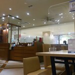用戶對於糖朝 なんばダイニングメゾン店的評論圖