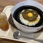 User's review image for テキサスキングステーキ アリオ亀有店