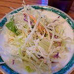 用戶對於川芙蓉的評論圖