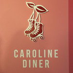 User's review image for CAROLINE DINER