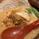 用户对于田所商店 城陽店的评论图