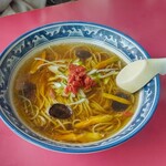 User's review image for 春香楼