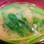 User's review image for 味心