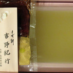 用戶對於東京 松屋本店的評論圖