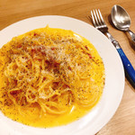 用戶對於産直野菜と厳選ワインのお店 Wine Bar Hiyake 人形町的評論圖